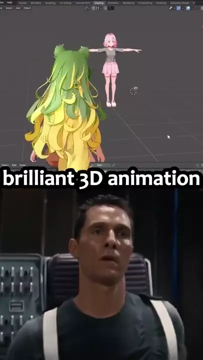 3d-animasi-yang-brilian-lahelu