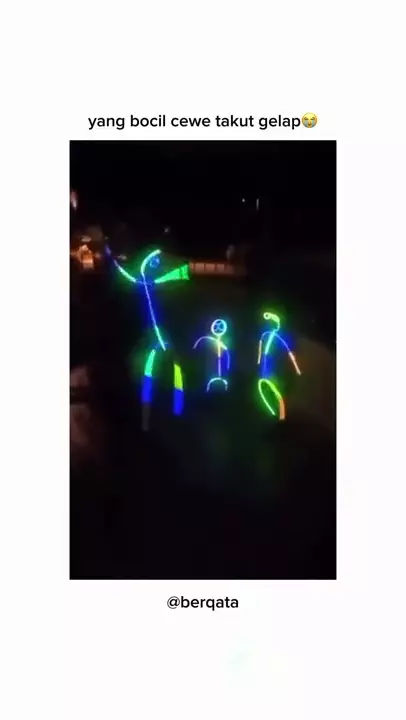 Ngakak Only Eps 29 Lahelu