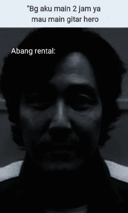 waduh-lahelu