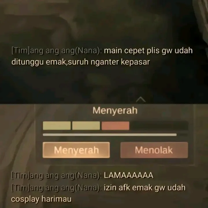 рџ їрџ ї Lahelu