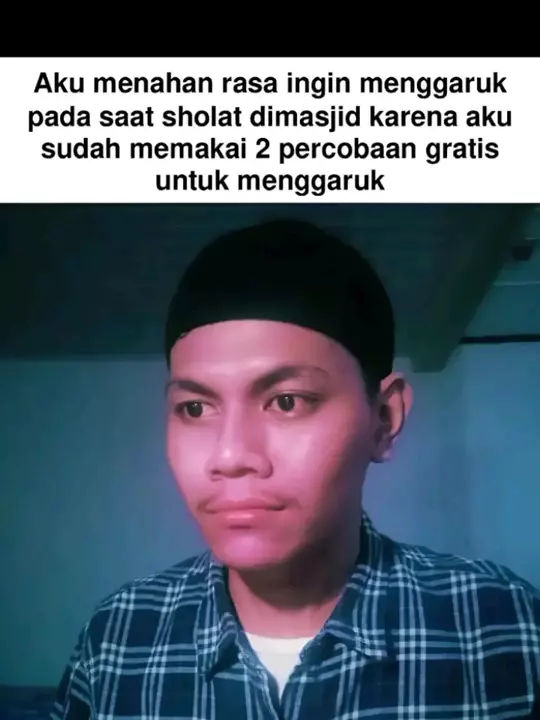 serba-salah-lahelu