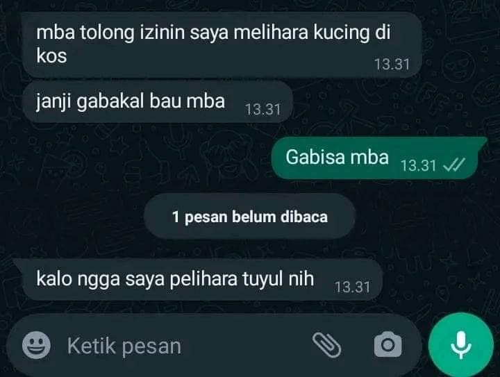 Waduh Lahelu