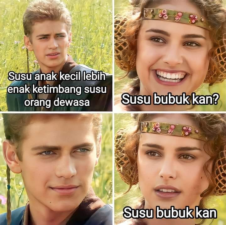 Aku Jg Mw😋 Lahelu